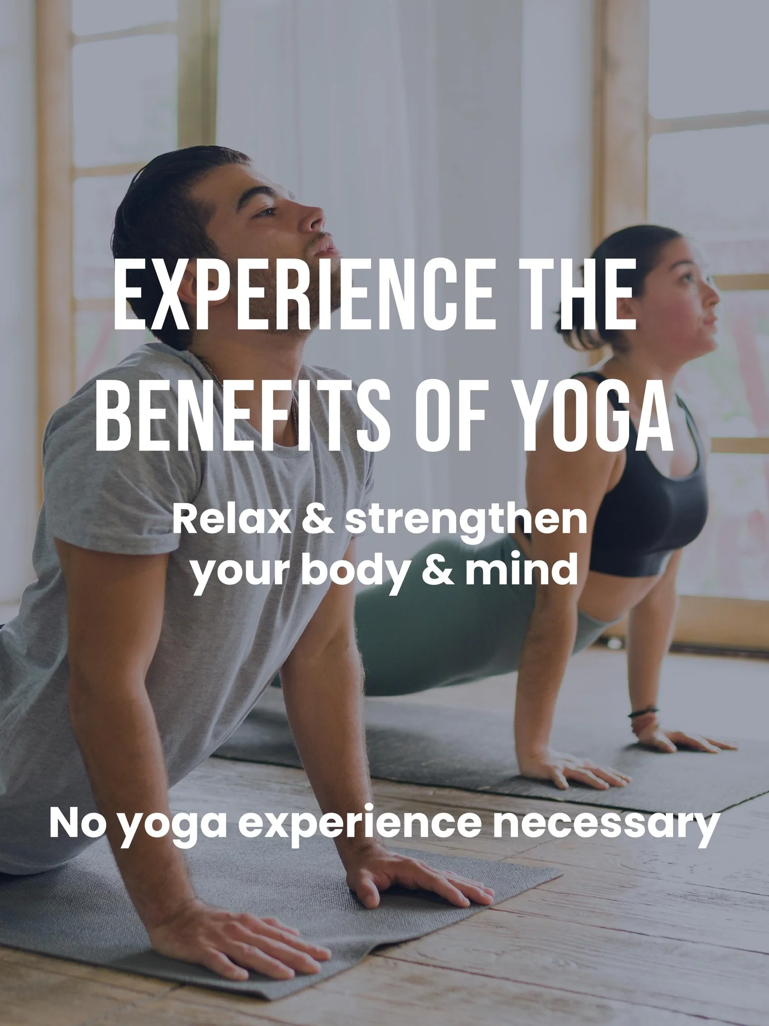Revival Yoga In Palos Heightsdollar Tree Plus Locationterms Of Use - 9sdo07g
