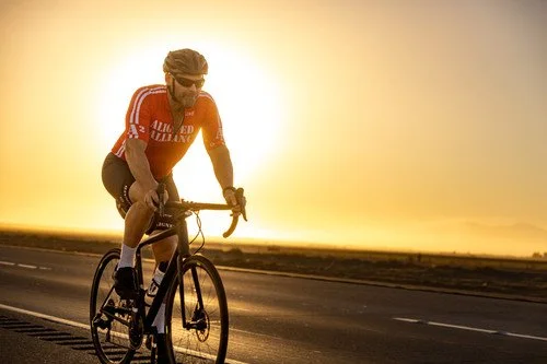 Monty Heath RAAM.jpg