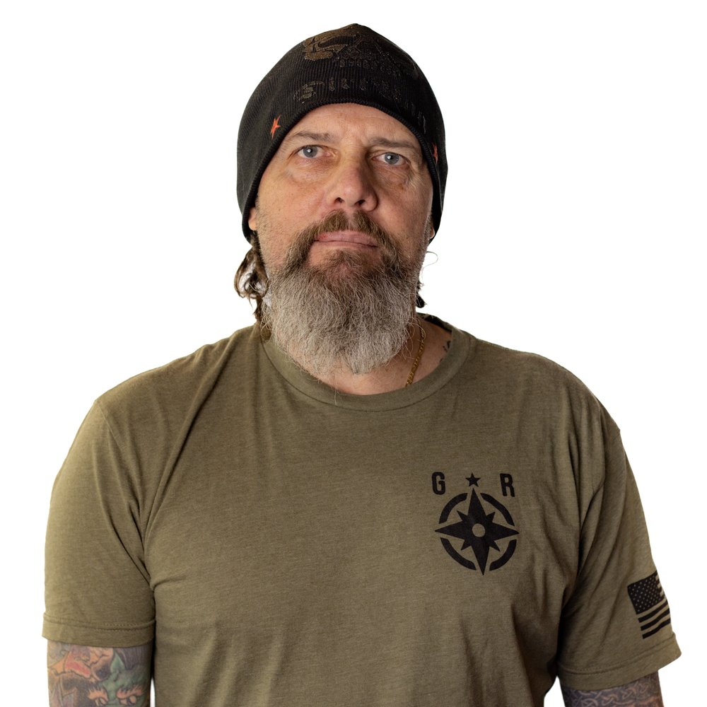 Peer Services Peer Support For Veterans First Responders Guardian peer-services-peer-support-for-veterans-first-responders-guardian