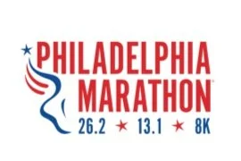 Marathon_Philadelphia.jpg