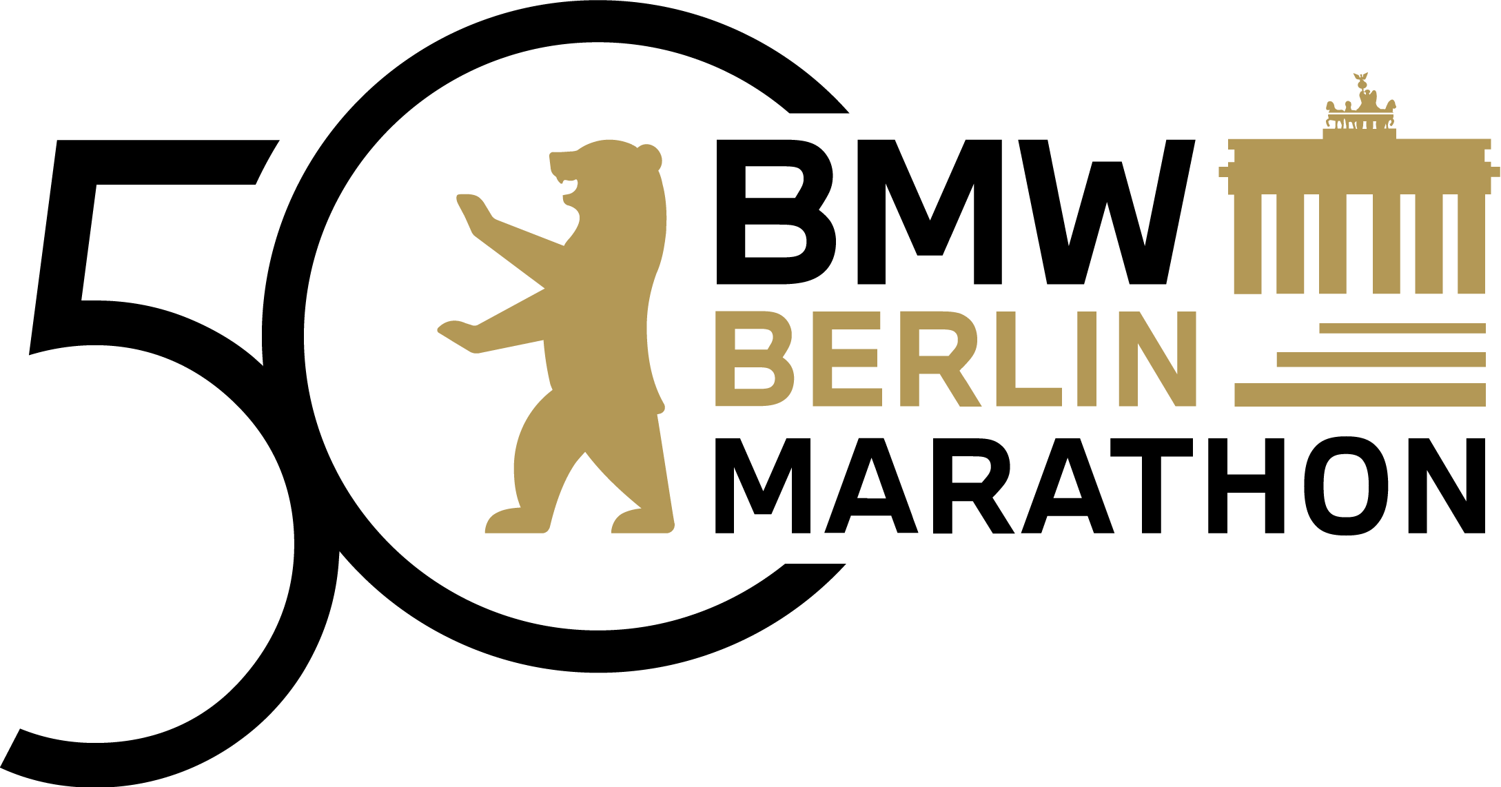 Marathon_Berlin_2025.png