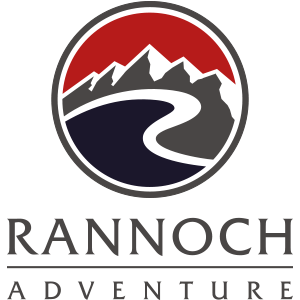 Rannoch Ocean Row.png