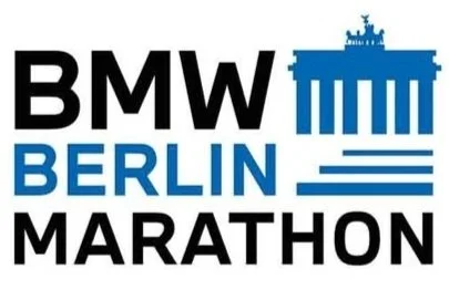 Marathon_Berlin.jpg