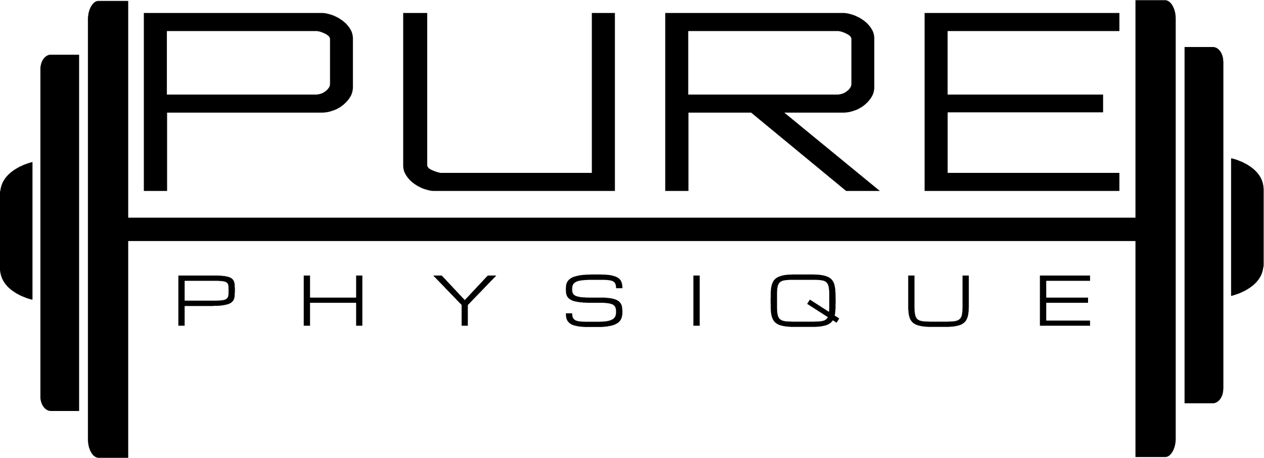 Friend of the Guardians