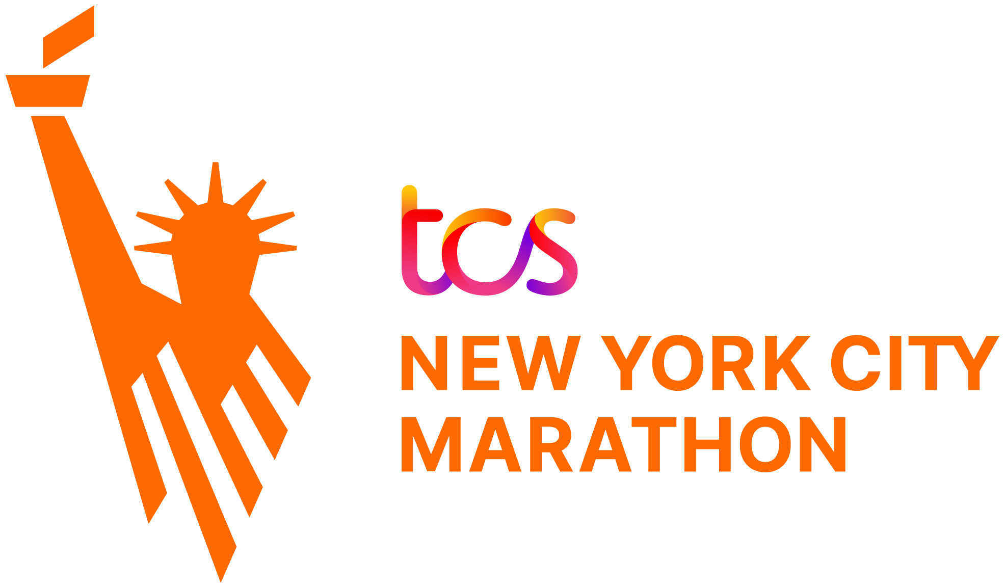 Marathon_NYC_2023.png