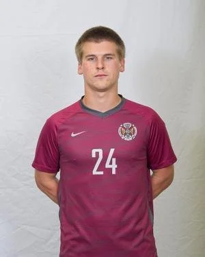 Matthew Johnson.jpeg