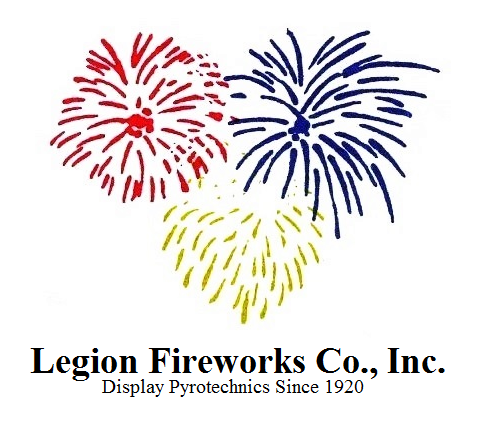 Friend of the Guardians