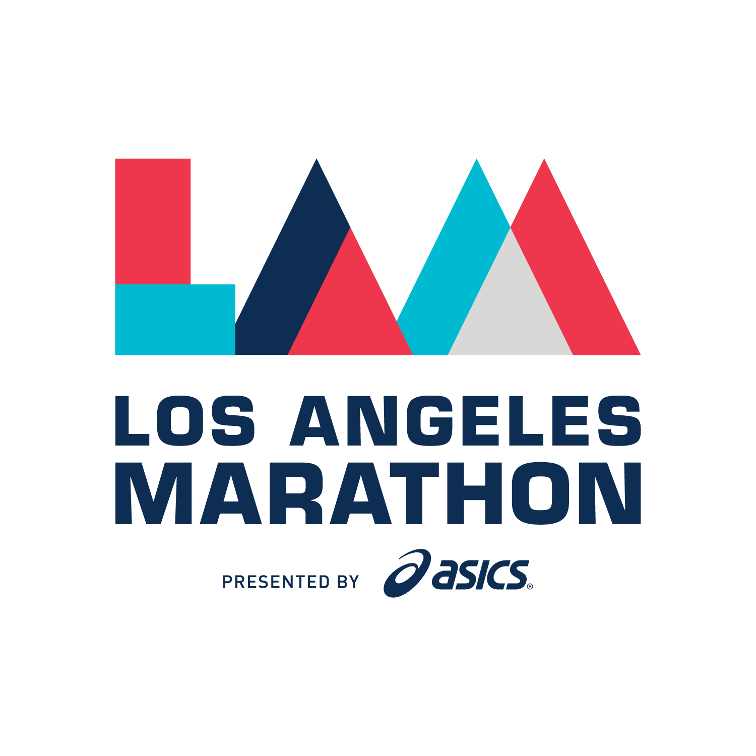 Marathon_LA.png