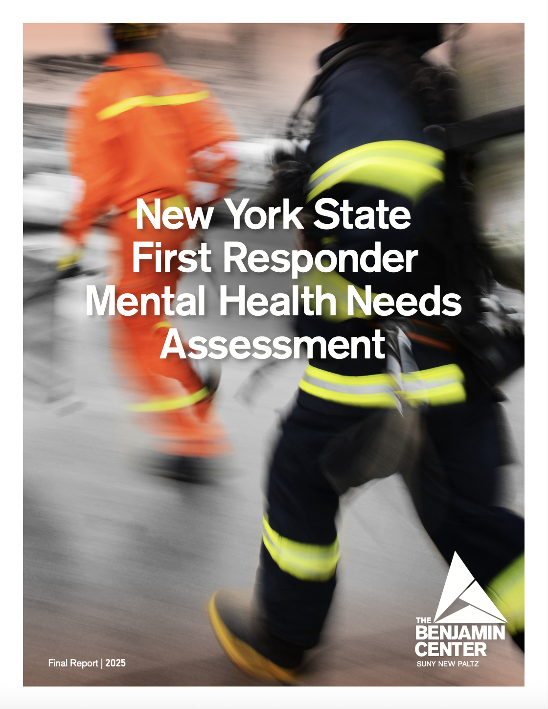 First-Responder-MHNA-Final-Report.png