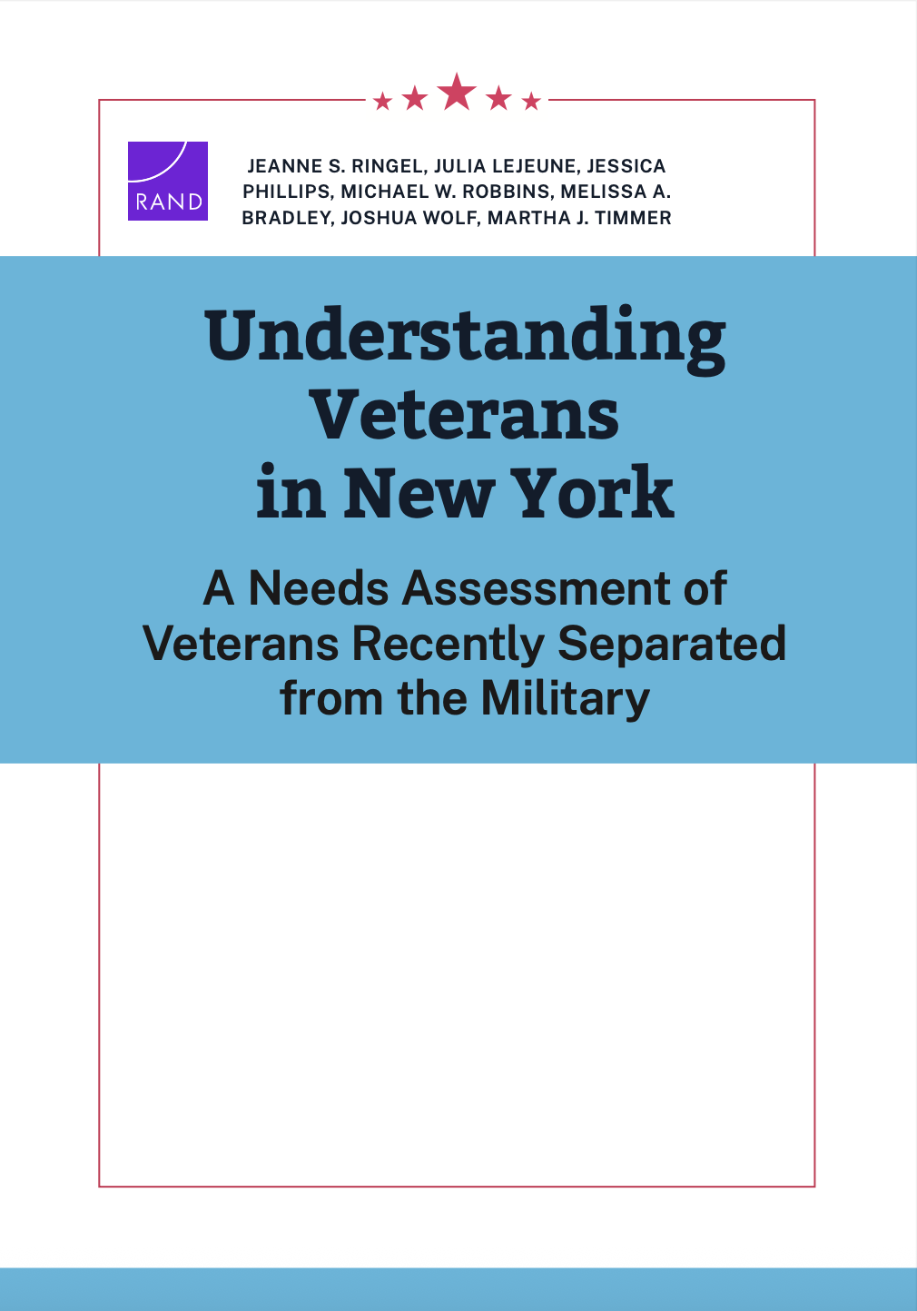 RAND_Understanding-Veterans-in-New-York.png
