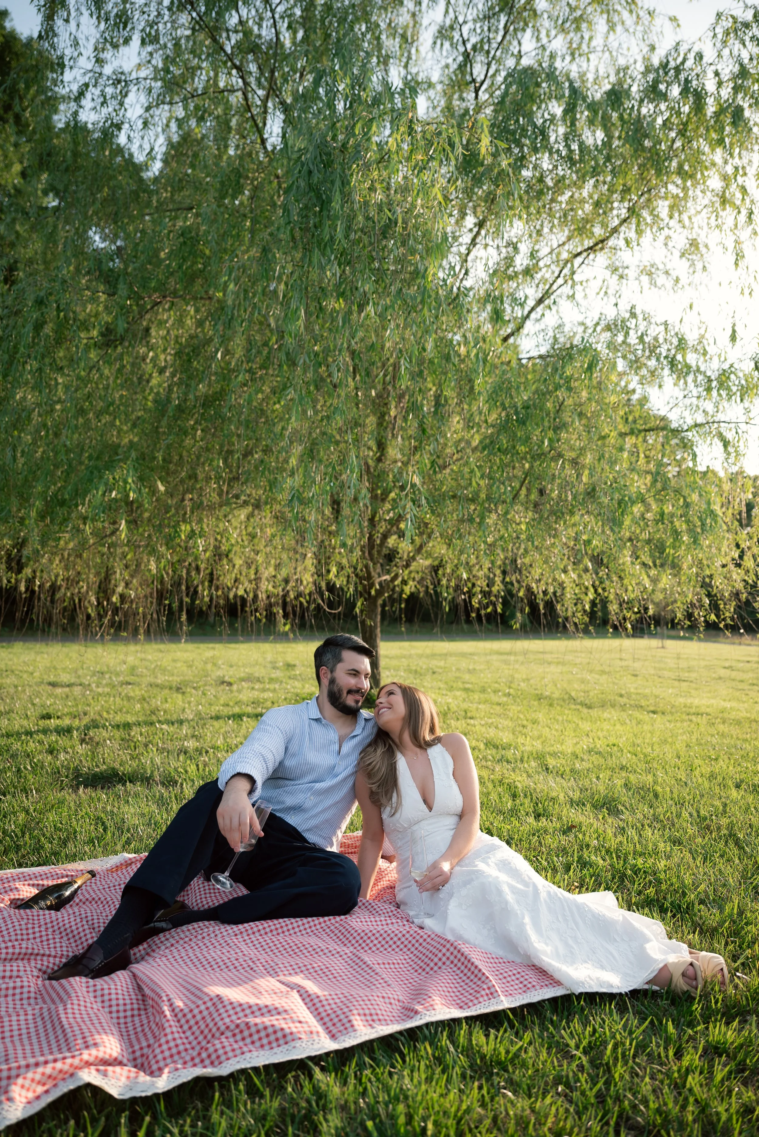 DSC_7466.jpg