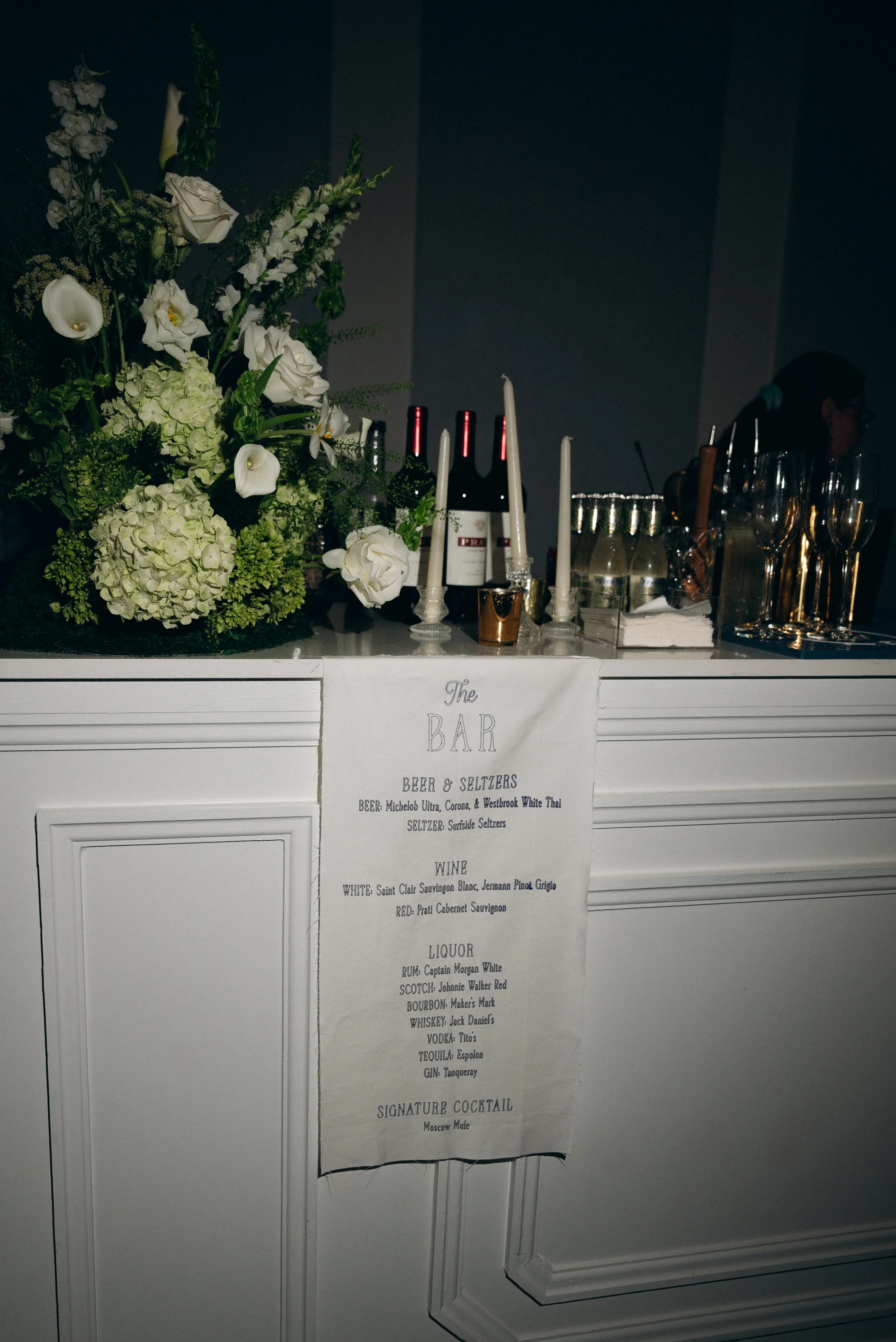 Wedding_Bar_cloth_menu.jpg