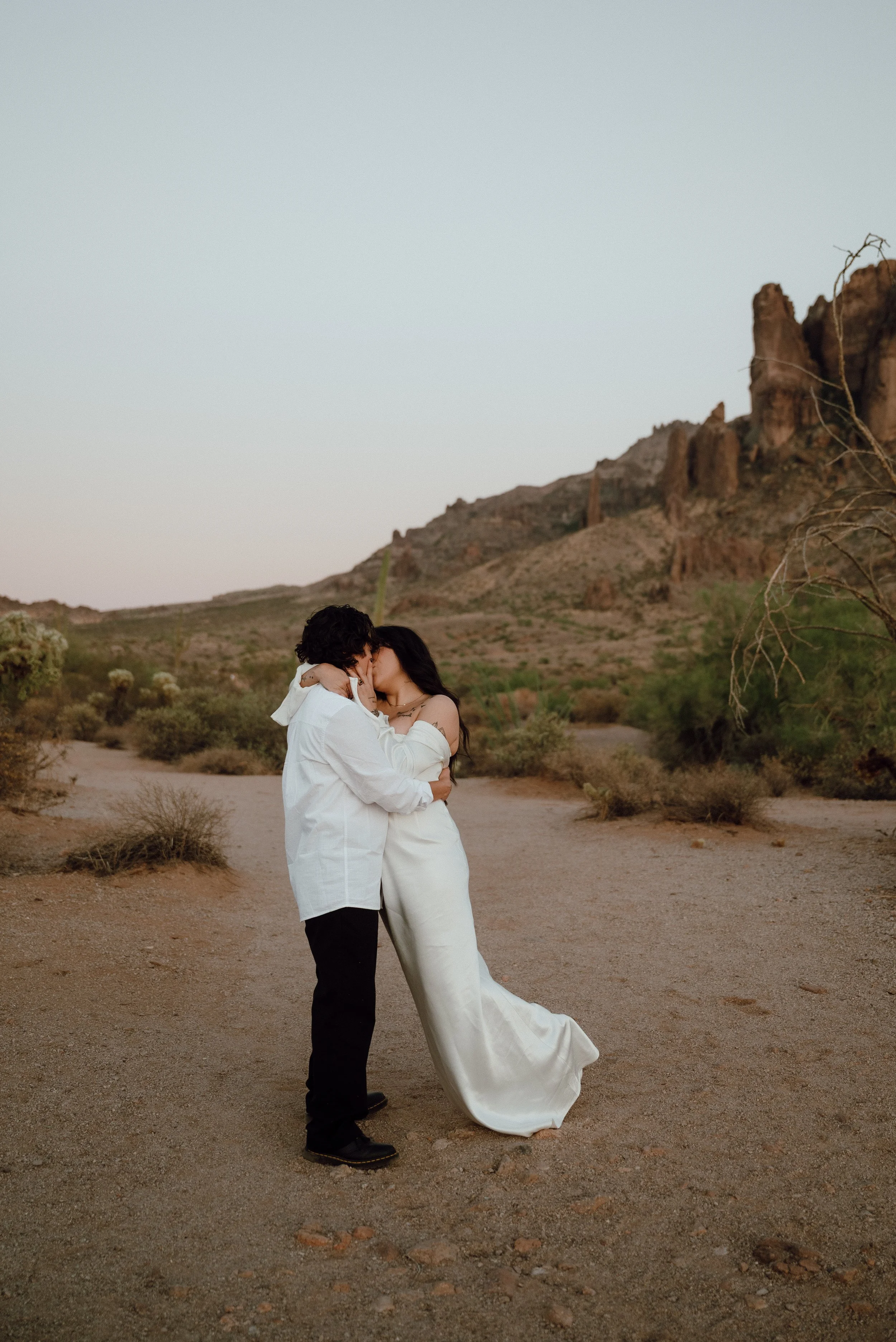 Dreamy_western_elopement.jpg