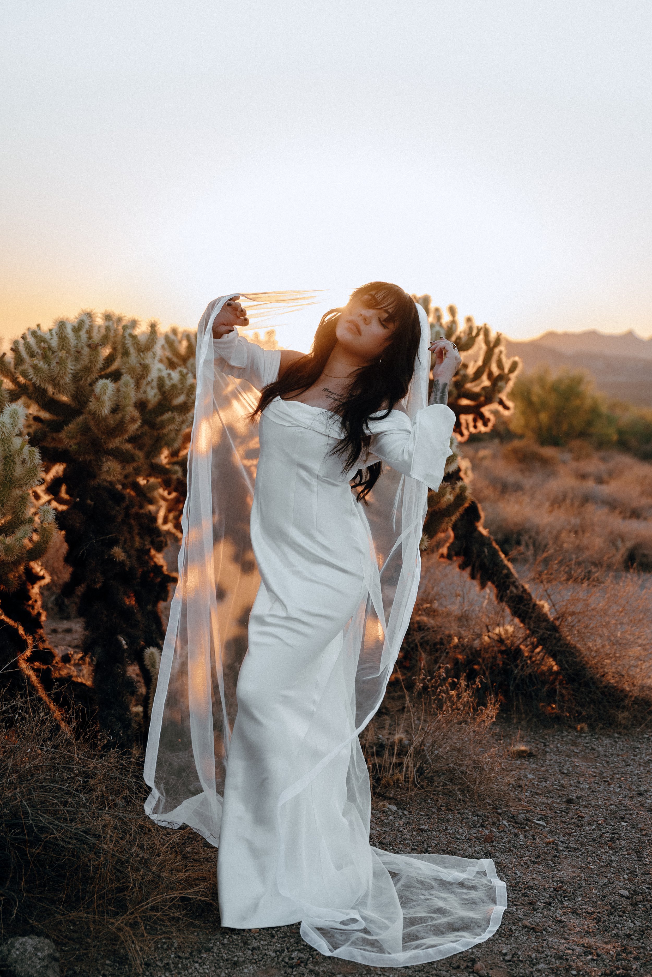 Desert_Bridal_Portrait.jpg