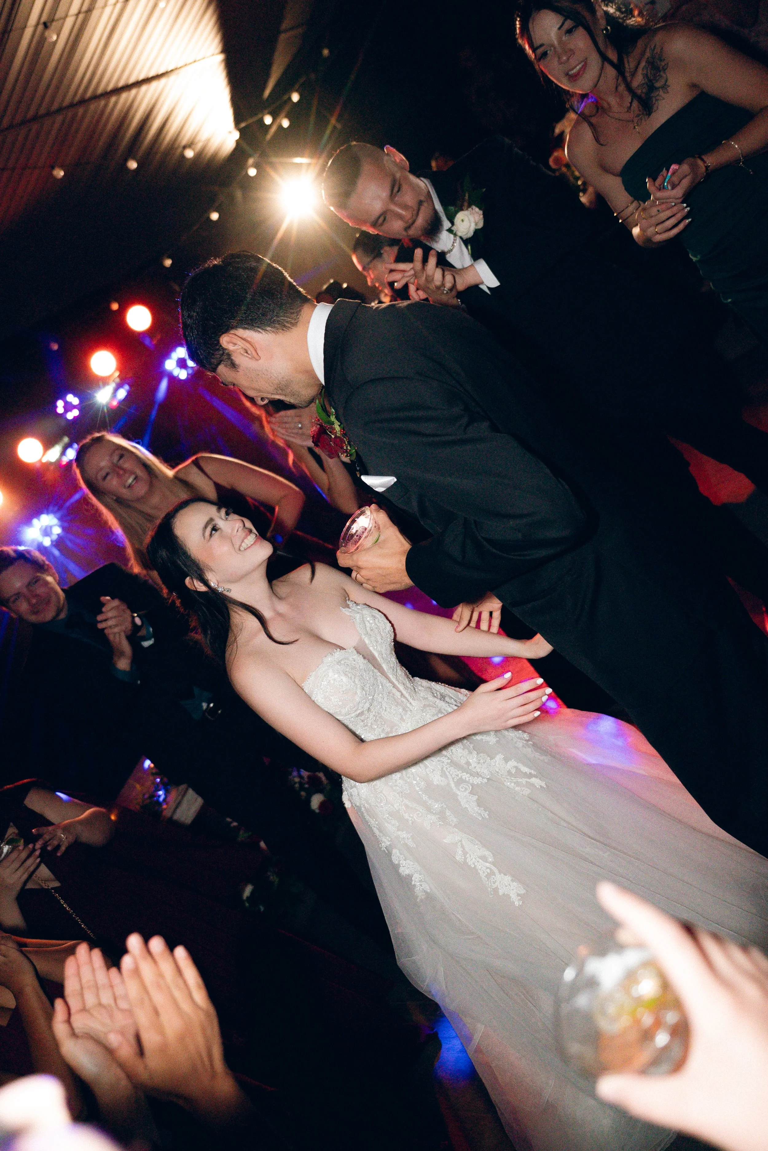 Flash_Recption_Party_wedding_photo.jpg