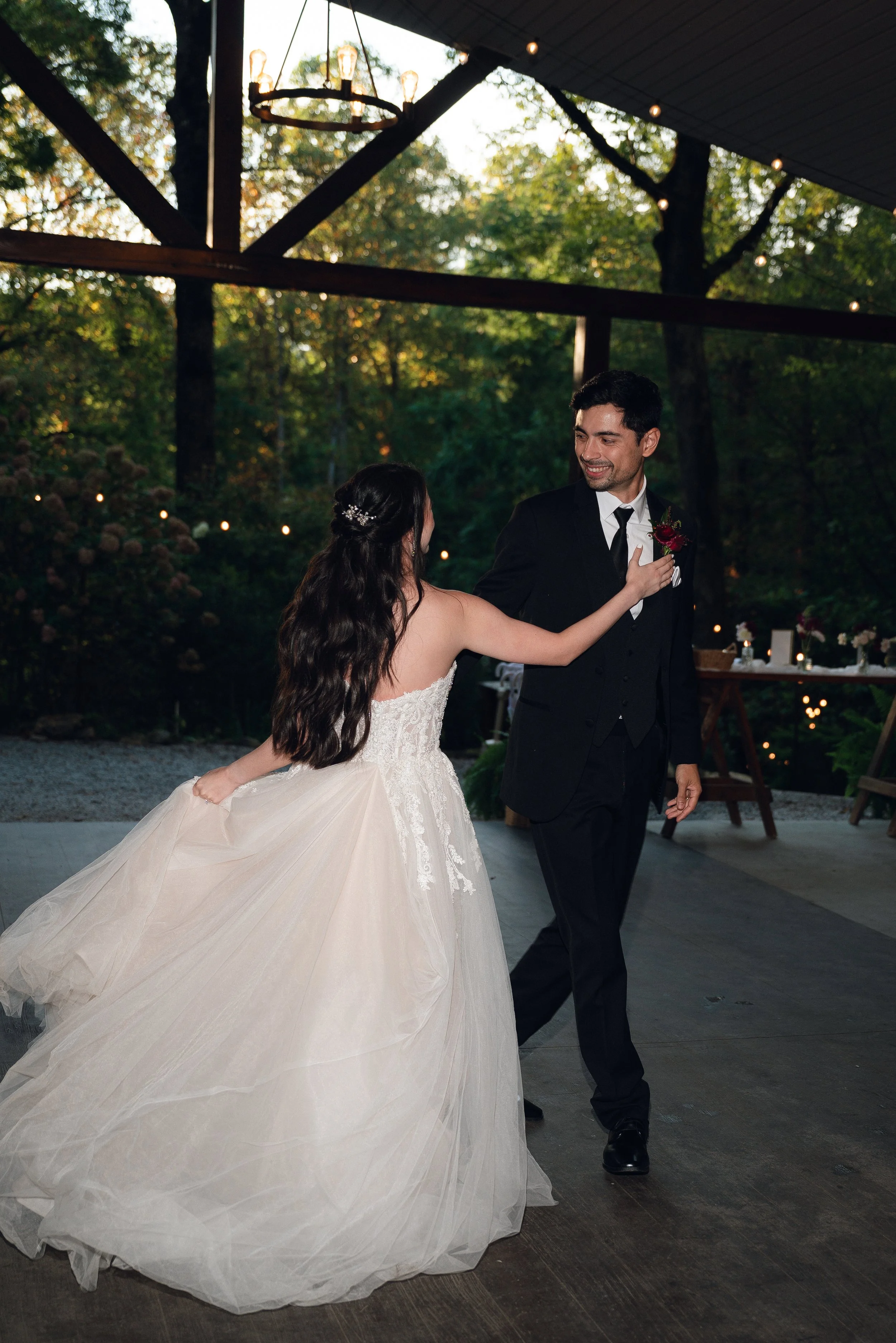 Magical_First_dance_wedding.jpg