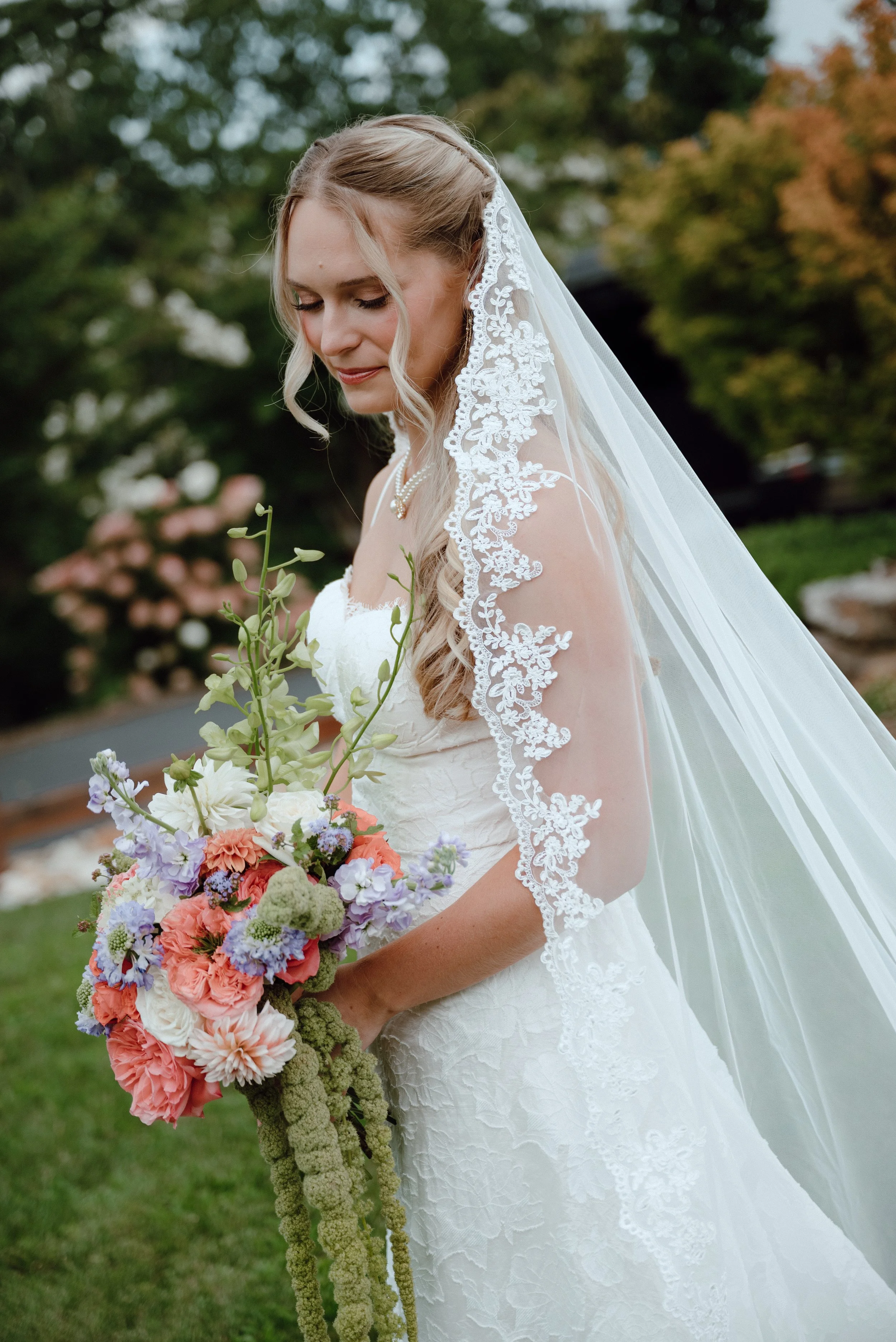 elegant_bridal_photo.jpg
