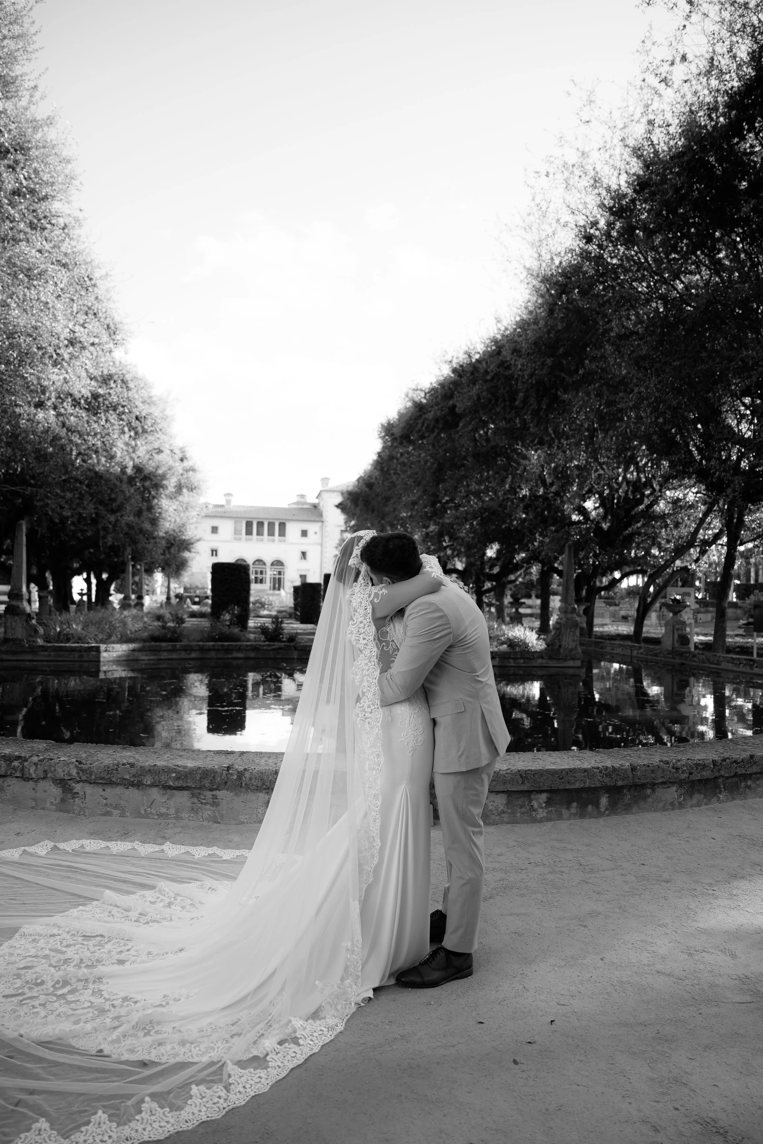 Vizcaya_Elopement.jpg