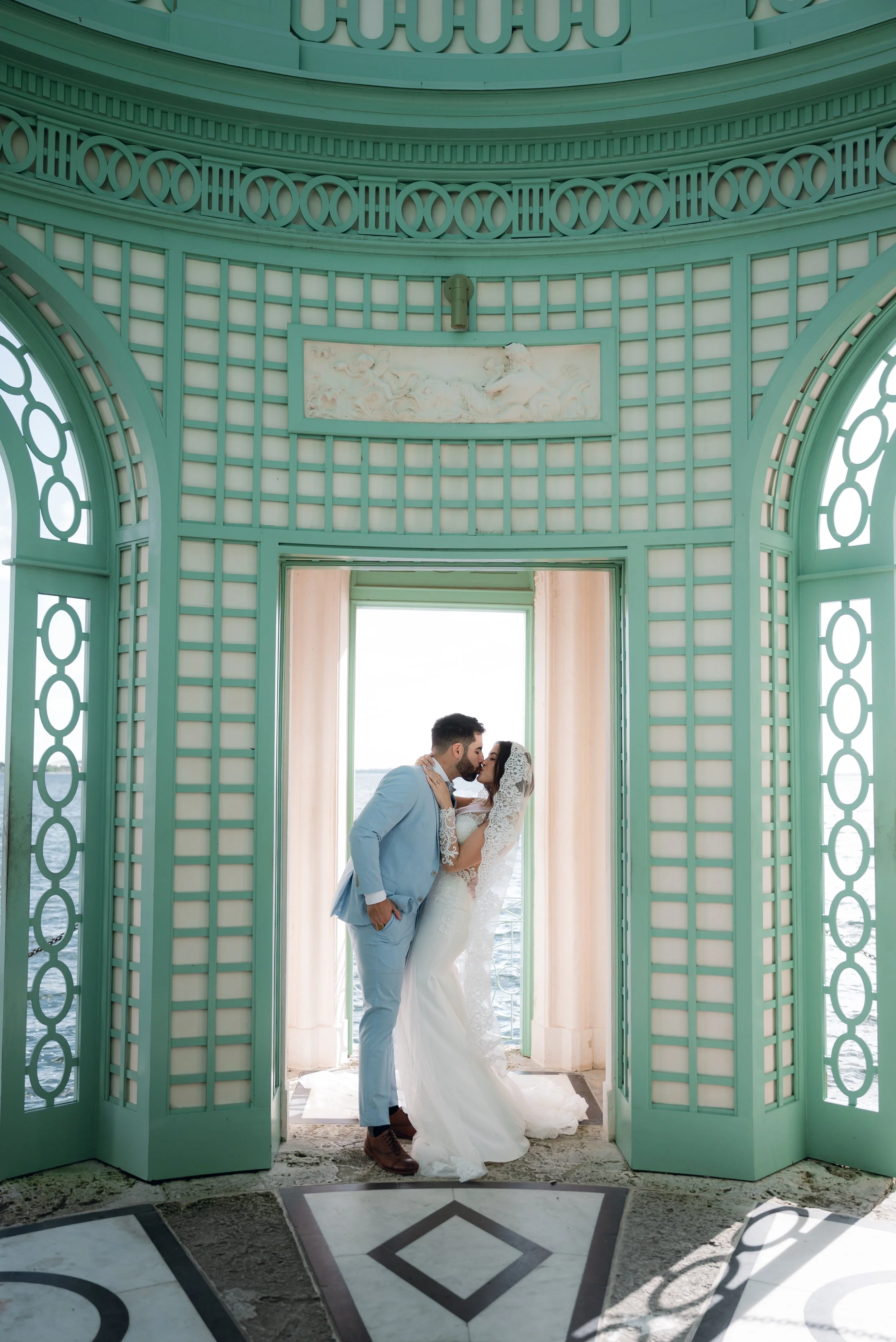 Editorial_Wedding_Portraits_Vizcaya.jpg
