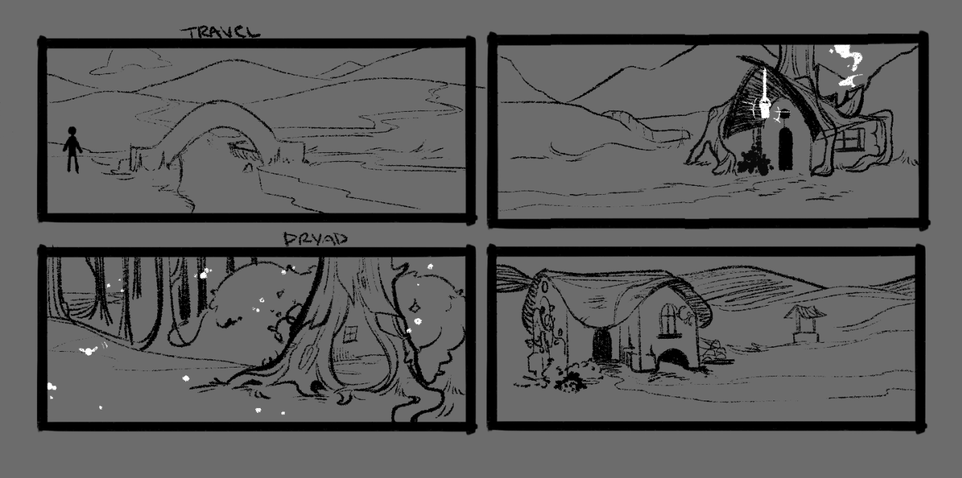 GA316_Concept_Ideation.png