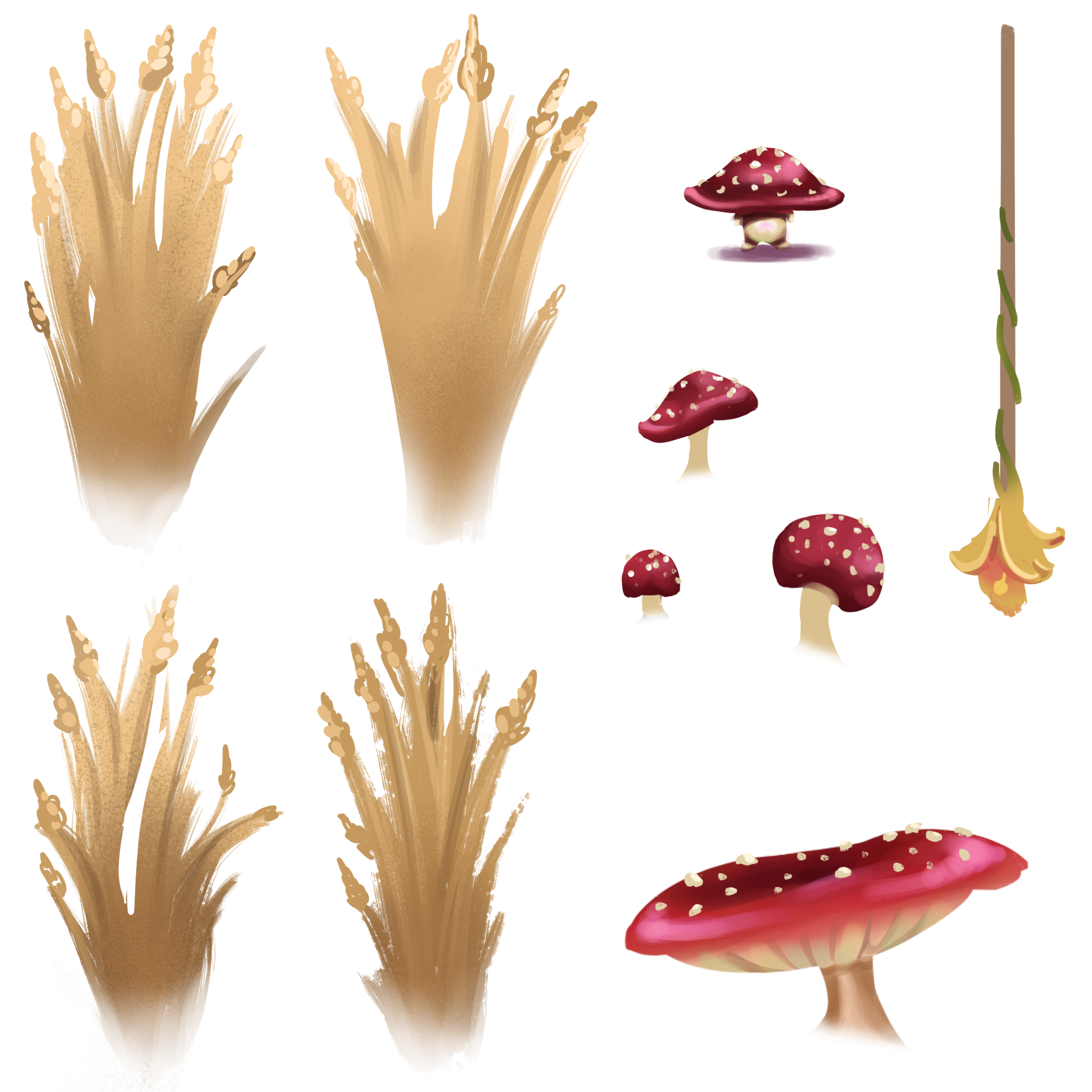 Envr_Sheet02.png