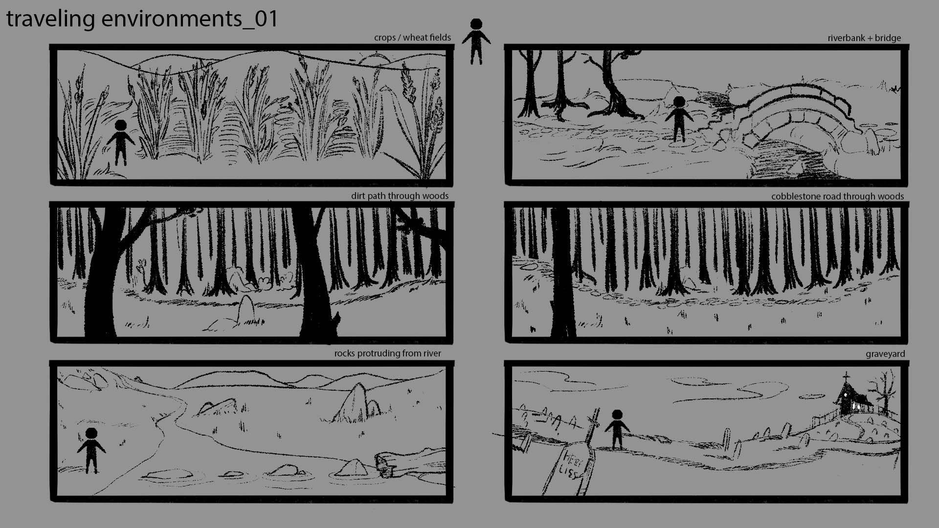 GA316_Environments.jpg