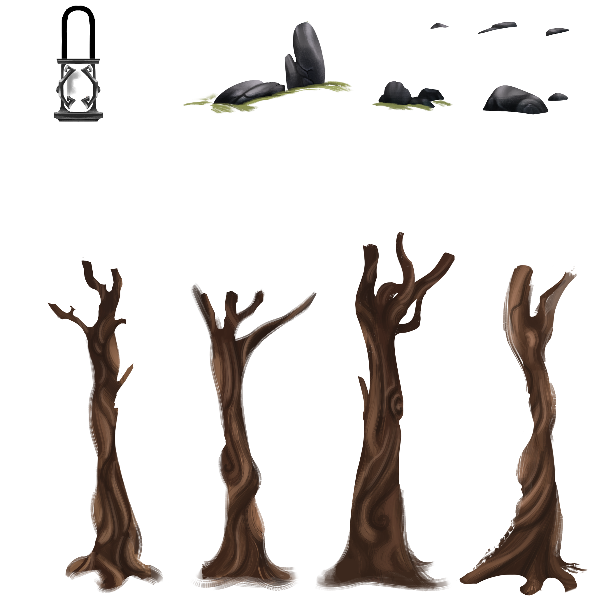 Envr_Sheet03.png