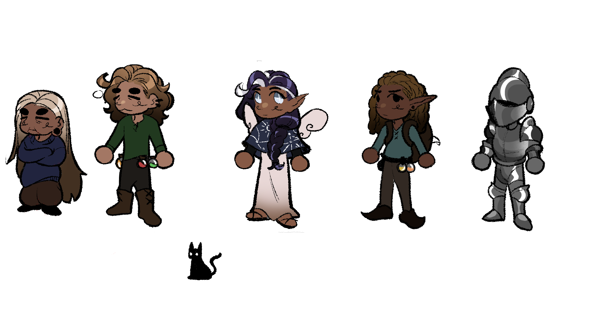 NPCS_Test.png
