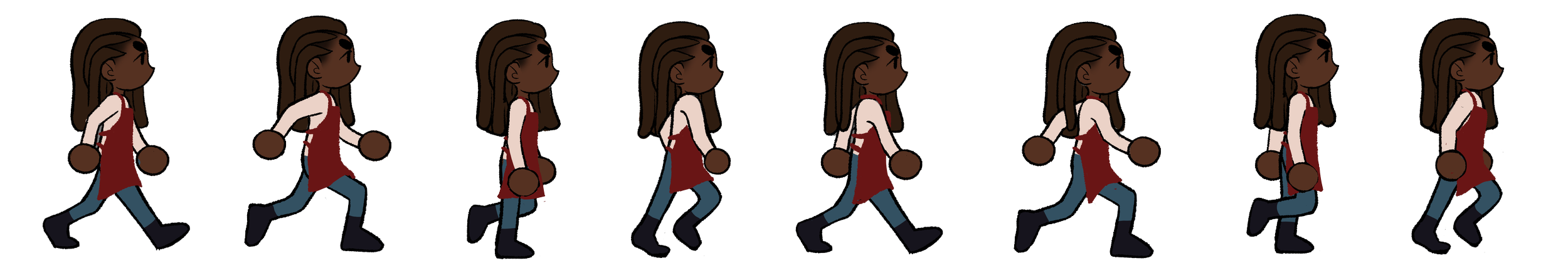 Player_WalkCycle_Sheet.png