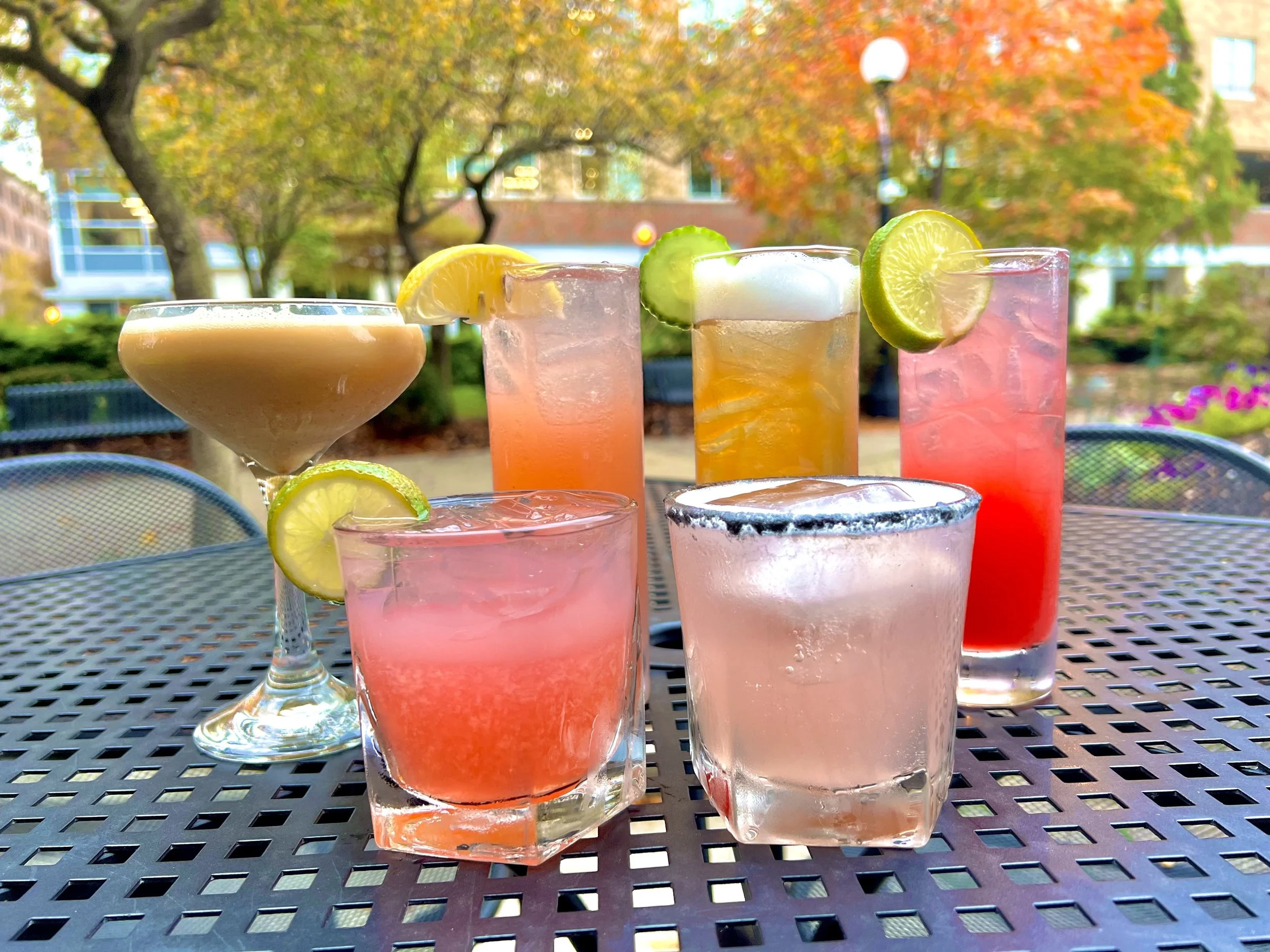 Margarita larue - www.openvalidation.io