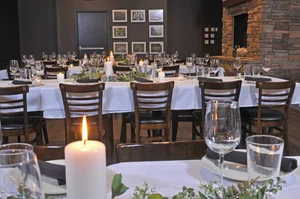 Big Grove Tavern photo