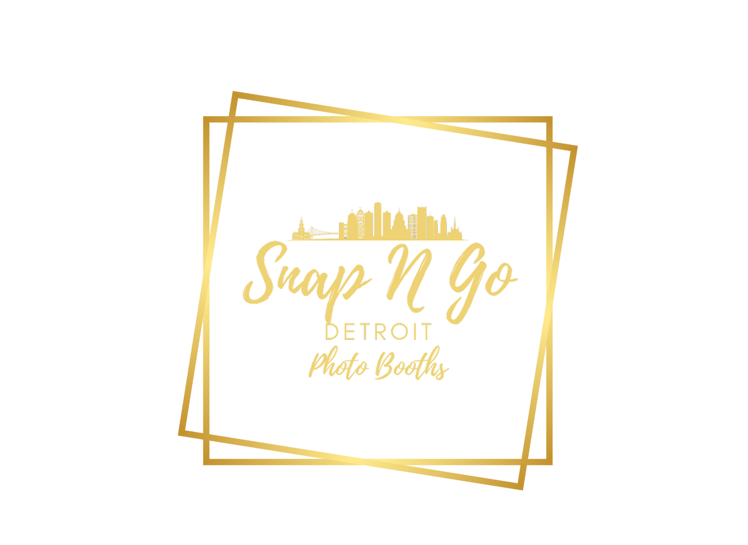 Snap N Go Detroit