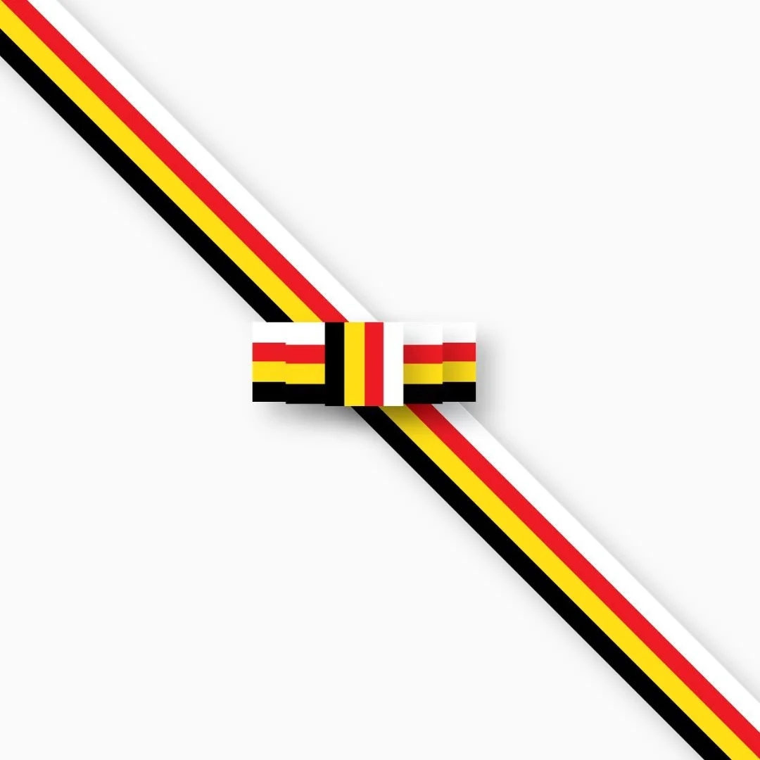 Medicinska Föreningen frackband