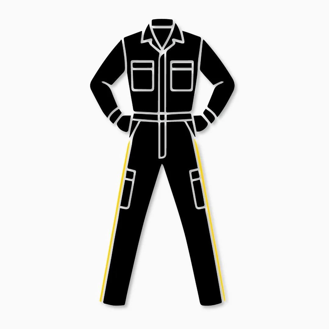 Ovveguiden —Stockholms studentoveraller: Studentkåren DISKs Klubbmästeri — SU