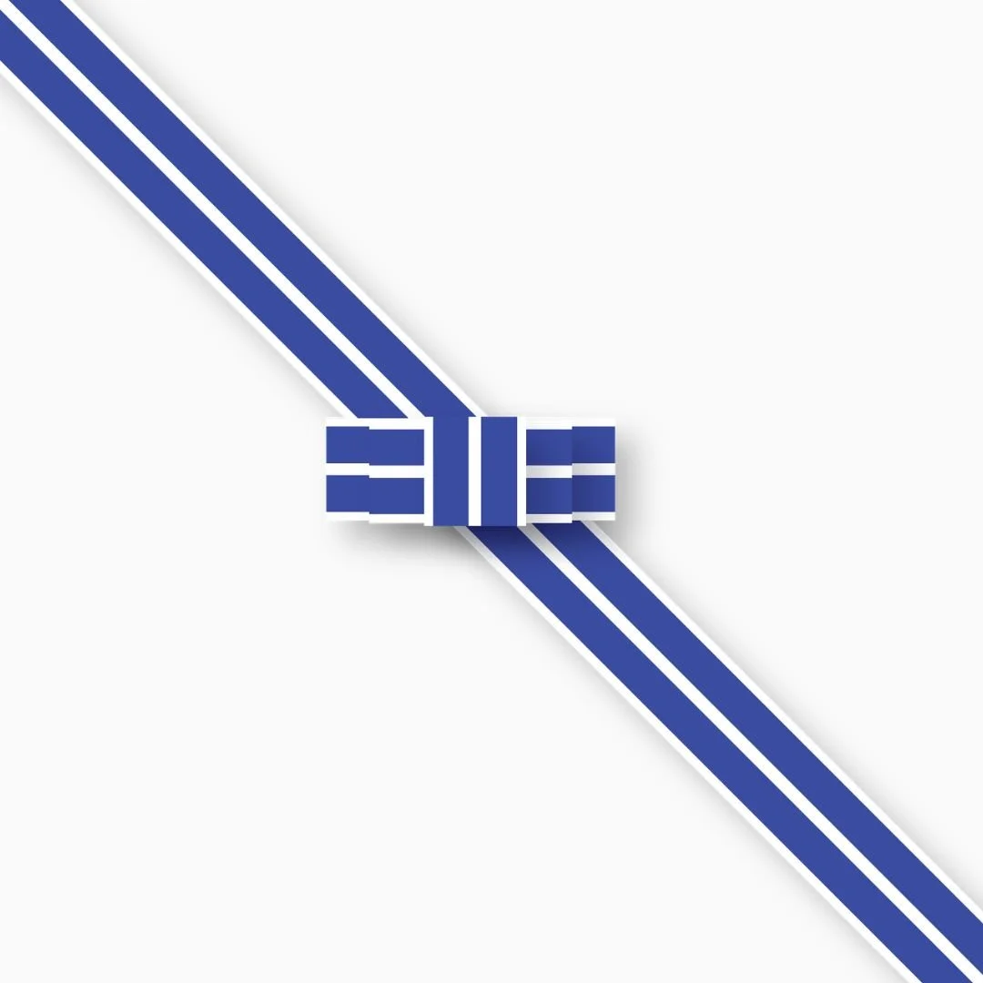 Föreningen Ekonomerna frackband