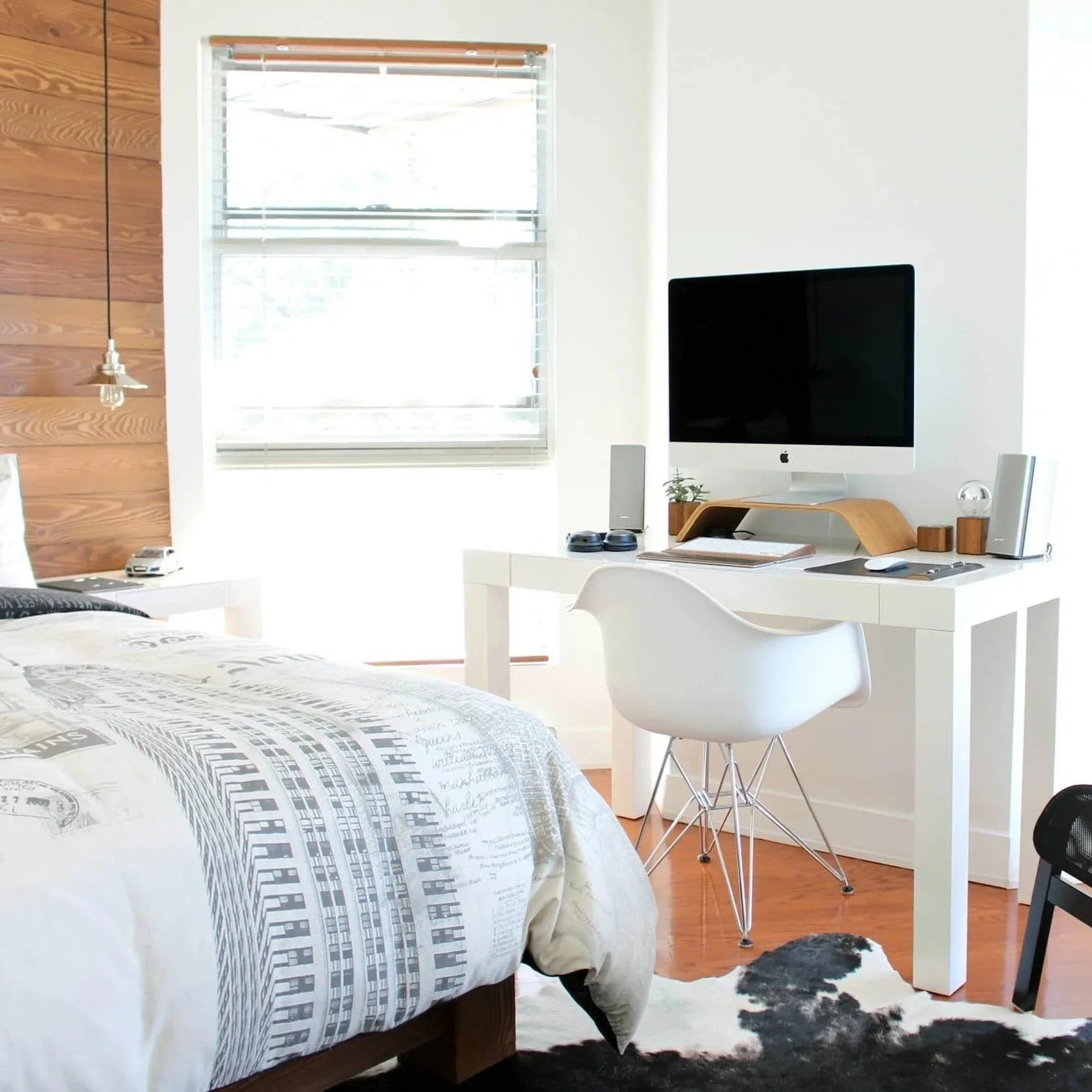 Student Housing for Exchange Students in Stockholm