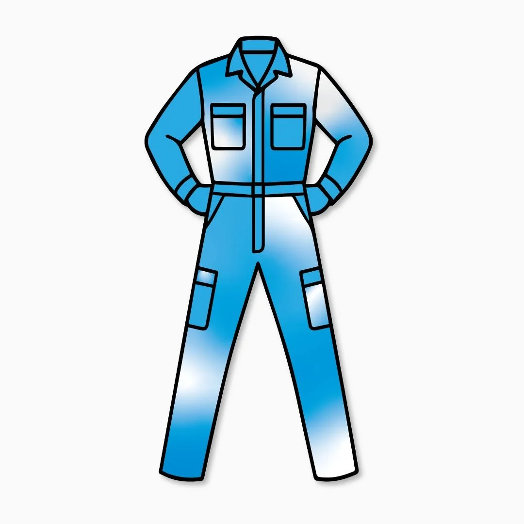 Ovveguiden —Stockholms studentoveraller: Nymble KM - KTH