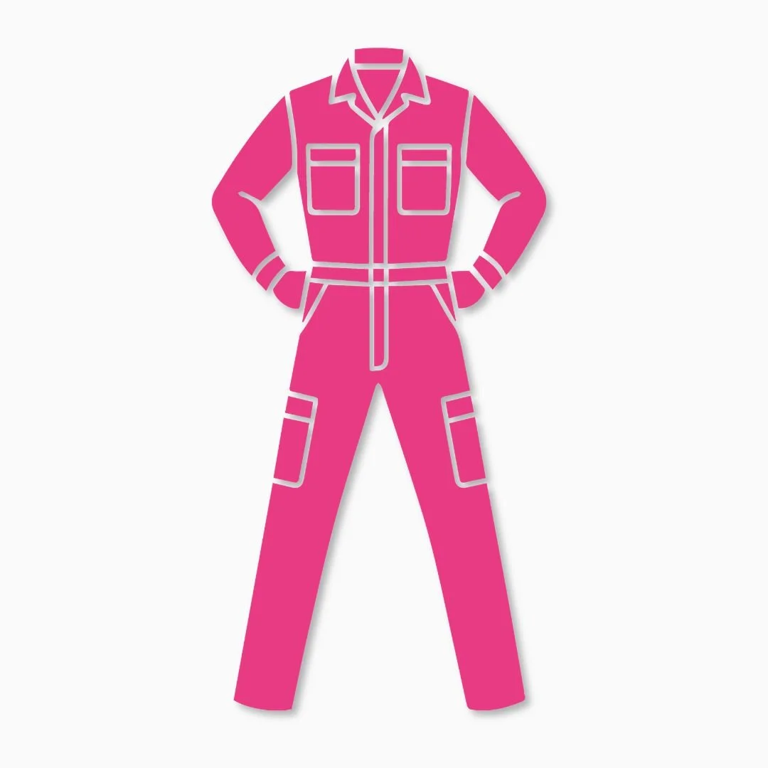 Ovveguiden —Stockholms studentoveraller: Konglig Datasektionen — KTH