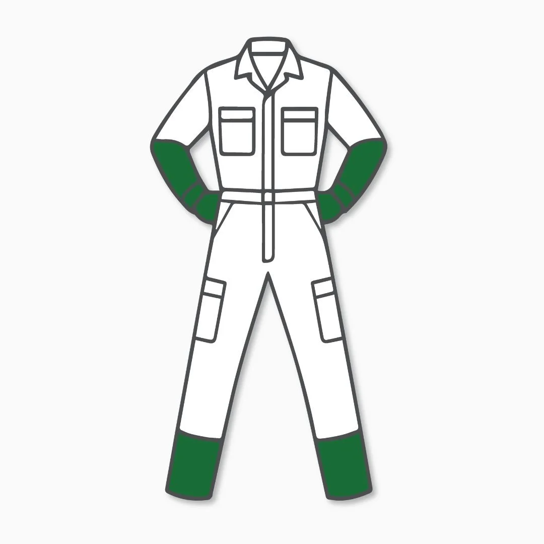 Ovveguiden —Stockholms studentoveraller: Naturvetenskapliga Föreningens Klubbmästeri — SU