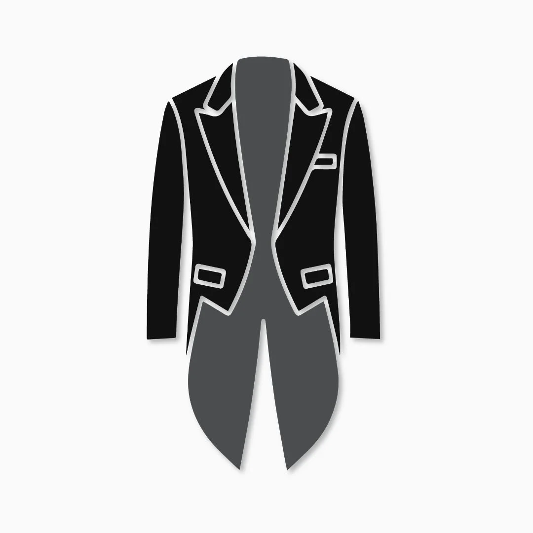 Ovveguiden —Stockholms studentoveraller: Kungliga Maskinsektionen — KTH