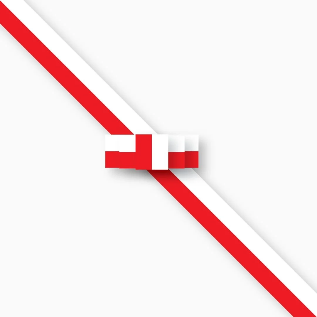 Medicinska föreningen frackband