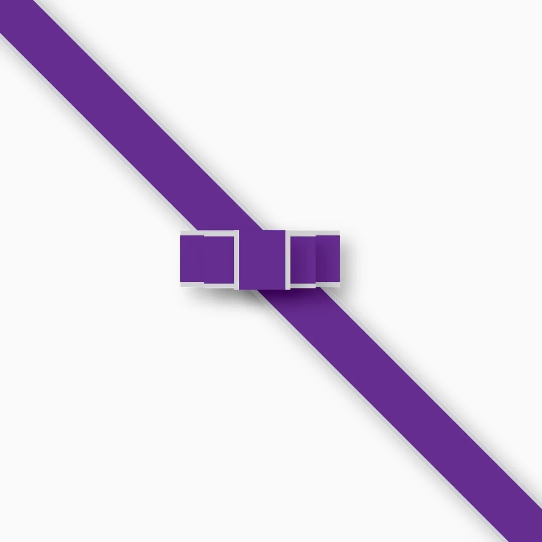 Föreningen Lärarstudenterna frackband