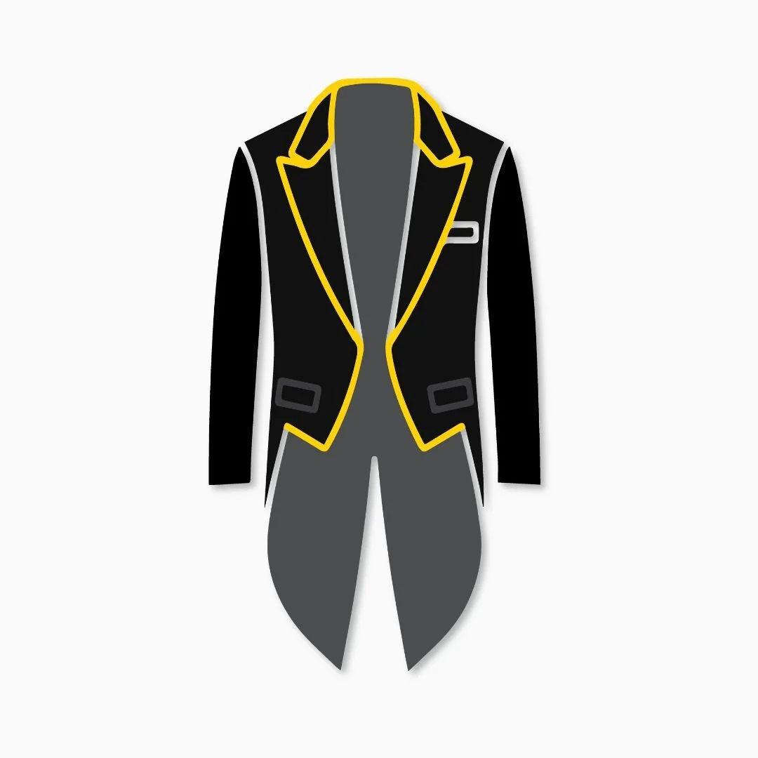 Ovveguiden —Stockholms studentoveraller: Doktorandsektionen — KTH