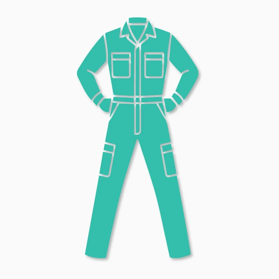 Ovveguiden —Stockholms studentoveraller: Quarnevalen