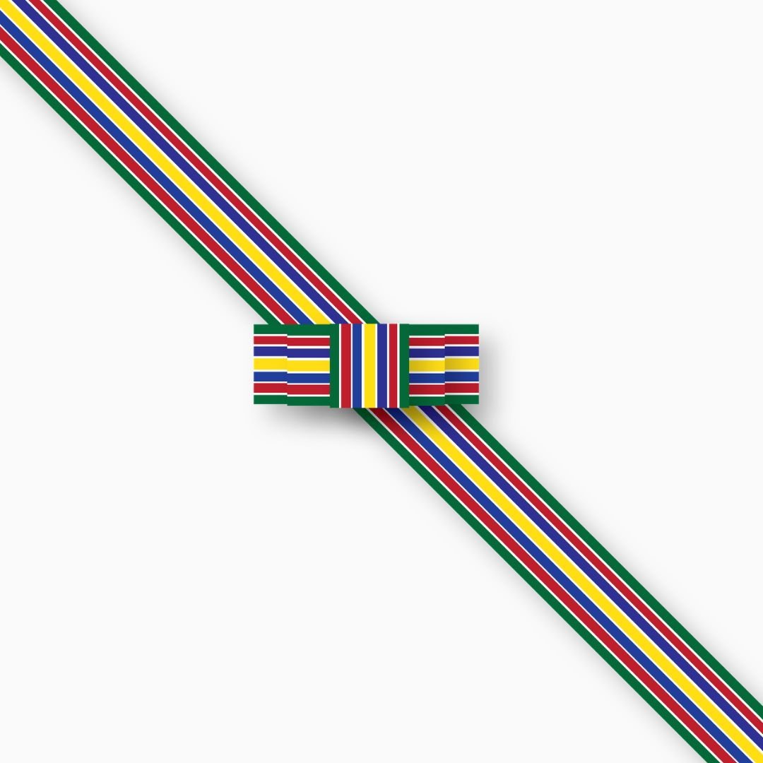 Stockholms universitets studentkårs kårstyrelse frackband