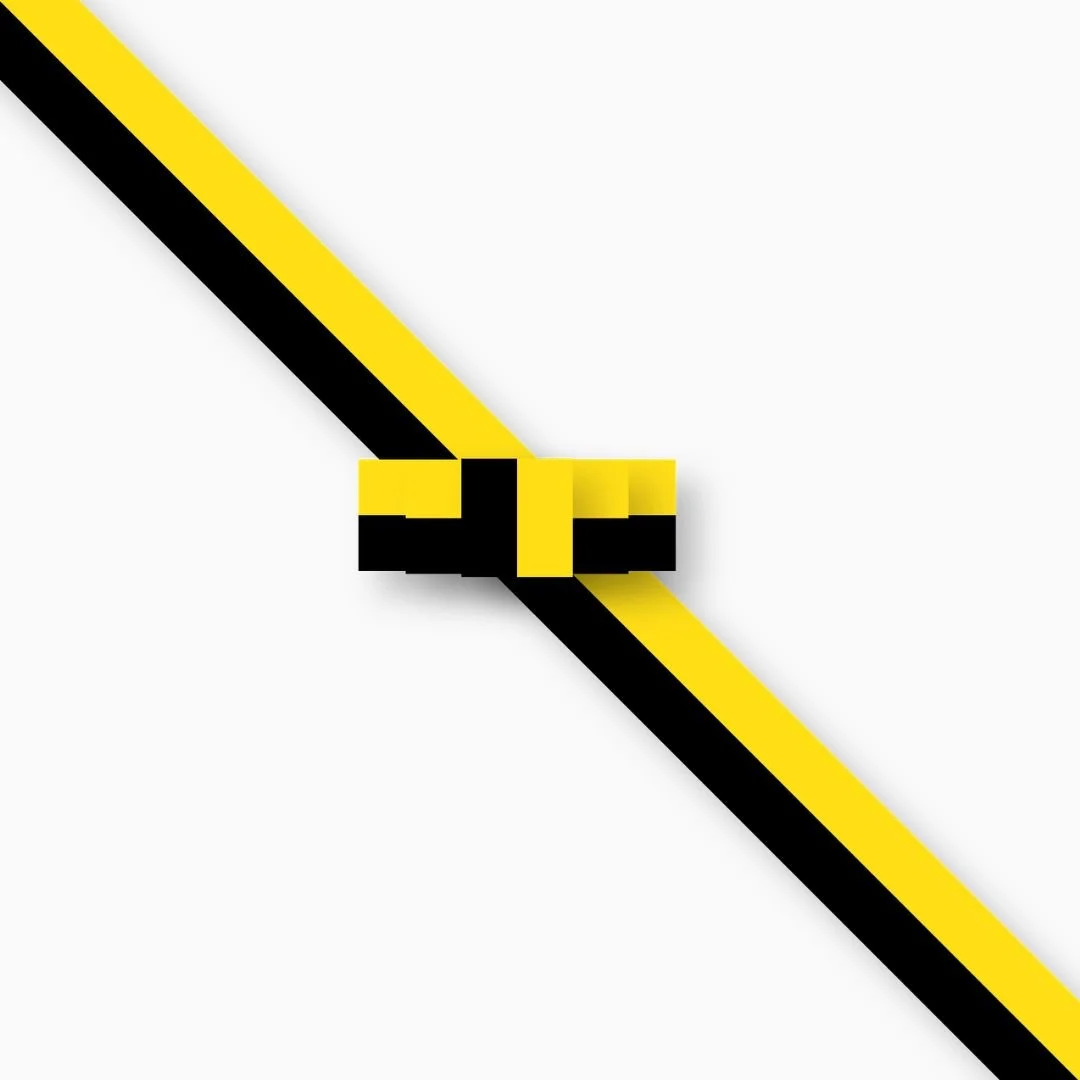 Medinska föreningen frackband