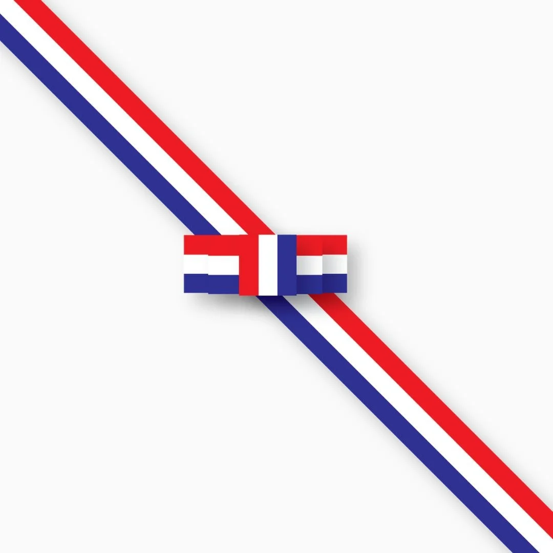 Samhällsvetenskapliga Föreningen frackband