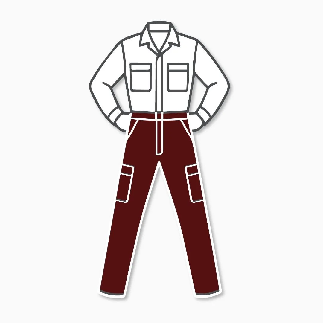 Ovveguiden —Stockholms studentoveraller: Socionomstudenternas Fakultetsförening — SU 