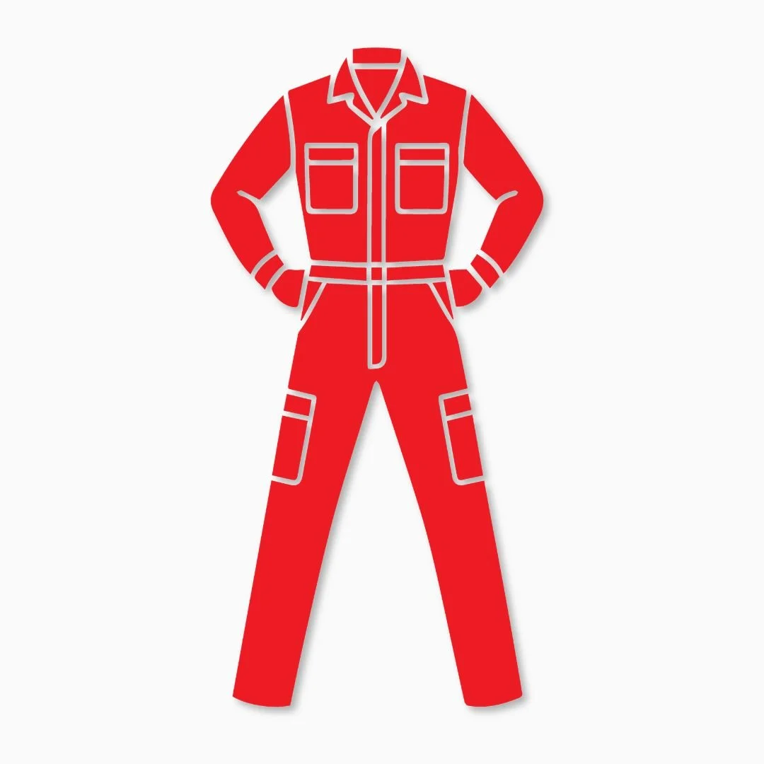 Ovveguiden —Stockholms studentoveraller: Programutskottet — Handelshögskolan