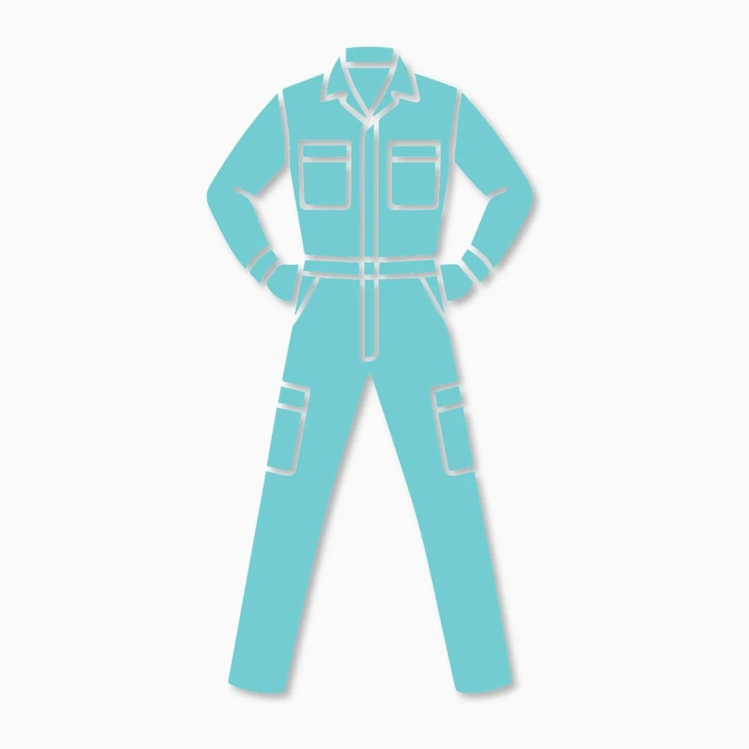 Ovveguiden —Stockholms studentoveraller: Sjuksköterskesektionen — KI